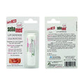Sebamed SPF 30 Lip Defense Stick | Grocsy
