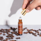 Conscious Chemist Eye Treatment Serum | Grocsy
