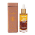 Indulgeo Essentials Zafferano | Grocsy