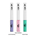 Elitty Eye Gotta Feeling Pop Color Eyeliner Combo | Grocsy