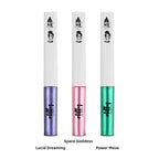 Elitty Eye Gotta Feeling Pop Color Eyeliner Combo | Grocsy
