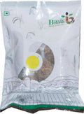 BasicBrowns Sesame Laddu | Grocsy