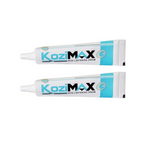 Kozimax Skin Lightening Cream | Grocsy