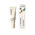 Aminu Eye Serum | Grocsy