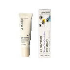 Aminu Eye Serum | Grocsy