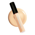 Ruby's Organics Hydra Liquid Concealer HC 2 - Light to Medium Skin Tones | Grocsy