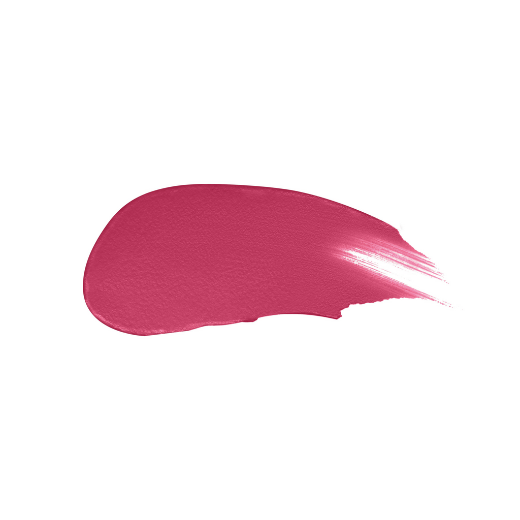 Max Factor Colour Elixir Soft Matte Liquid Lipstick - Blushing Peony | Grocsy
