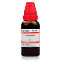 Dr. Willmar Schwabe India Stramonium Mother Tincture Q | Grocsy