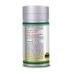 Basic Ayurveda Mahasudarshan Churna | Grocsy