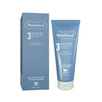 Teenilicious Acne Face Gel With 2% Salicylic Acid & Tea Tree Oil | Grocsy