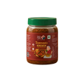 Sweet Karam Coffee Tomato Rice Mix Paste | Grocsy