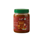 Sweet Karam Coffee Tomato Rice Mix Paste | Grocsy