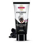 Inveda Active Charcoal Kit For Women | Grocsy