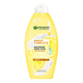 Garnier Bright Complete Moisturizing Serum-Lotion | Grocsy