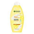 Garnier Bright Complete Moisturizing Serum-Lotion | Grocsy