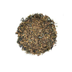 Tea Sense Tulsi Green Tea | Grocsy