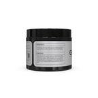 Ghar Soaps Charcoal Scrub for Face & Body Blackhead Remover | Grocsy
