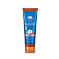 Tree Hut Shea Moisturizing Body Lotion Moroccan Rose | Grocsy