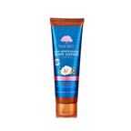 Tree Hut Shea Moisturizing Body Lotion Moroccan Rose | Grocsy