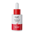Chemist At Play 2% Salicylic Acid Face Serum | Grocsy