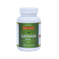 Sahasrayogam Satavari Capsules | Grocsy