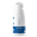 Be Bodywise 4% AHA BHA Underarm Roll On - Aqua | Grocsy