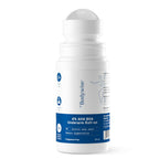 Be Bodywise 4% AHA BHA Underarm Roll On - Aqua | Grocsy