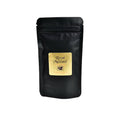 Mittal Teas Darjeeling Royal Muscatel (Premium) | Grocsy