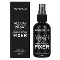 Ronzille All Day Intact Makeup Setting Fixer | Grocsy