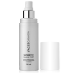 Faces Canada Ultime Pro Makeup Fixer For Long Lasting Makeup Setting Spray | Grocsy