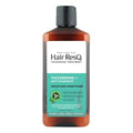 Petal Fresh Hair ResQ Thickening Conditioner Anti-Dandruff | Grocsy