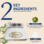 L'Occitane Almond Milk Concentrate | Grocsy