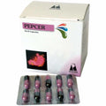 Ayulabs Ayurveda Pepcer Capsules | Grocsy