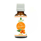 Oilcure Sea Buckthorn Oil | Grocsy