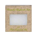 Naturalis Essence Of Nature Handmade Soap With Musk Oil | Grocsy