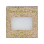 Naturalis Essence Of Nature Handmade Soap With Musk Oil | Grocsy