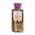 Bath & Body Works Blueberry Bundt Cake Body Wash | Grocsy