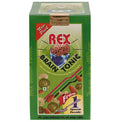 Rex Remedies Brain Tonic | Grocsy