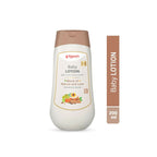 Pigeon Baby Lotion - Upto 12 hrs Moisturization | Grocsy