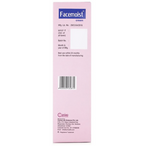 Facemoist Cream SPF 15 Facial Rejuvenator & Daily Moisturiser | Grocsy