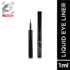L'Oreal Paris Superliner Black Lacquer | Grocsy