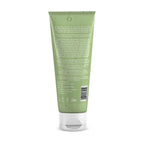The Moms Co Natural Green Tea Face Scrub | Grocsy