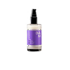 3 AM Baesic Face Moisturizer Cream | Grocsy