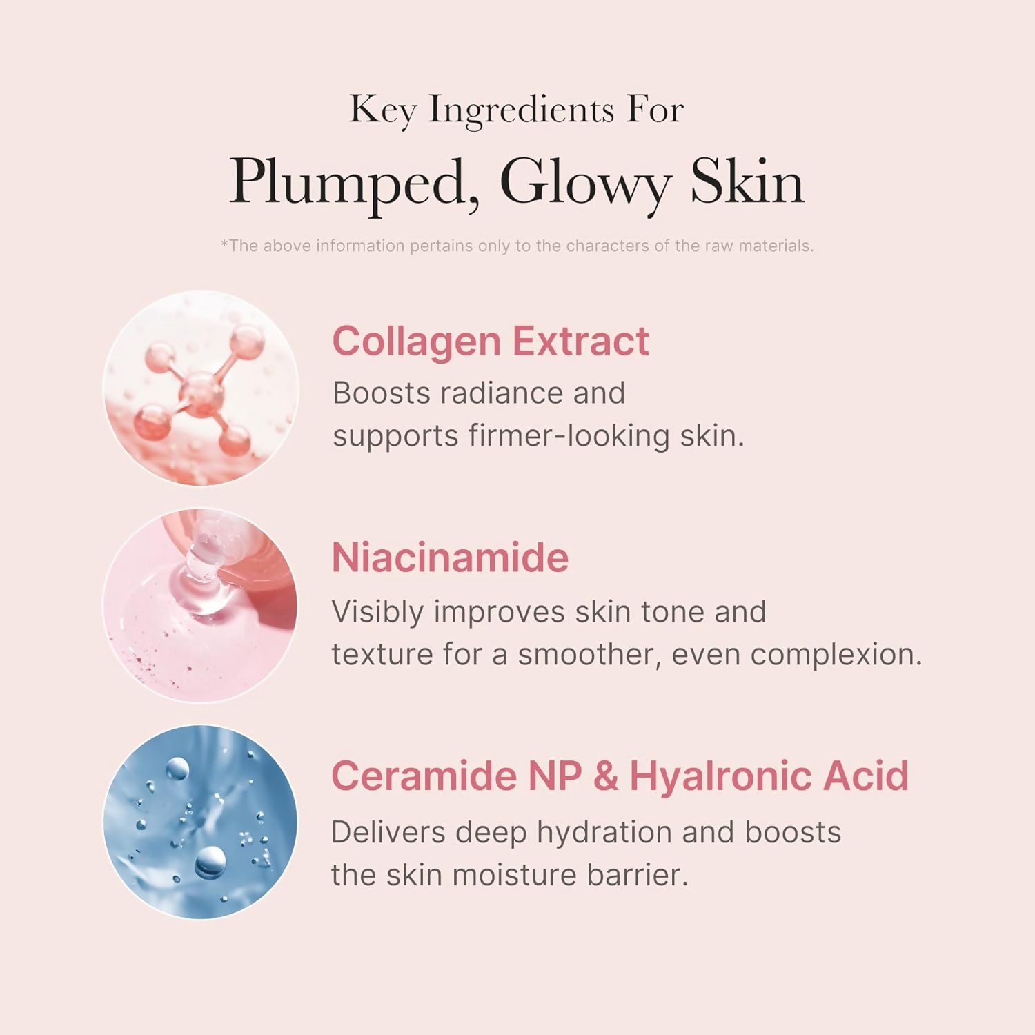 Medicube Collagen Overnight Wrapping Peel Off Facial Mask Pack | Grocsy