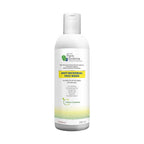 Atrimed Plant Science Anti Microbial Face Wash | Grocsy