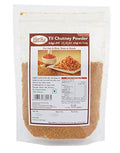 Harika Til Chutney Powder | Grocsy