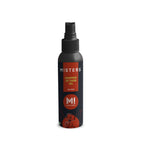 Misters Hammar of Thor Oil for Men | Grocsy