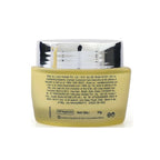 Lotus Herbals Whiteglow Vitamin-C Radiance Gel Crème SPF-20 PA+++ | Grocsy