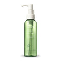 Innisfree Green Tea Cleansing Gel-To-Foam | Grocsy