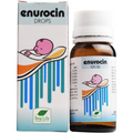 New Life Enurocin Drops | Grocsy
